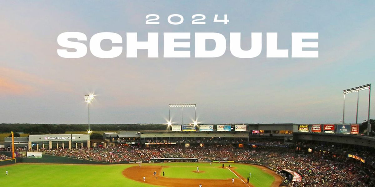 Round Rock Express at Salt Lake Bees, 3 June | Event in South Jordan | AllEvents