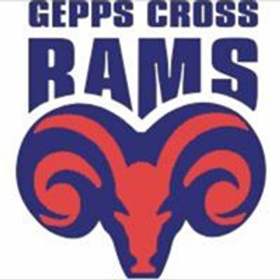 Gepps Cross Football Club