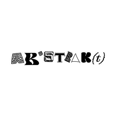 Abstrakt Productions