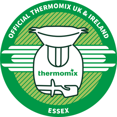 Thermomix Essex logo