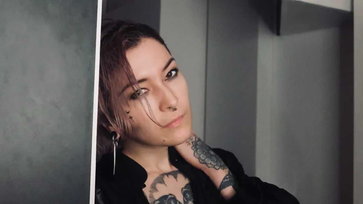 Maya Jane Coles in Greater London, 16 January | Event in London | AllEvents