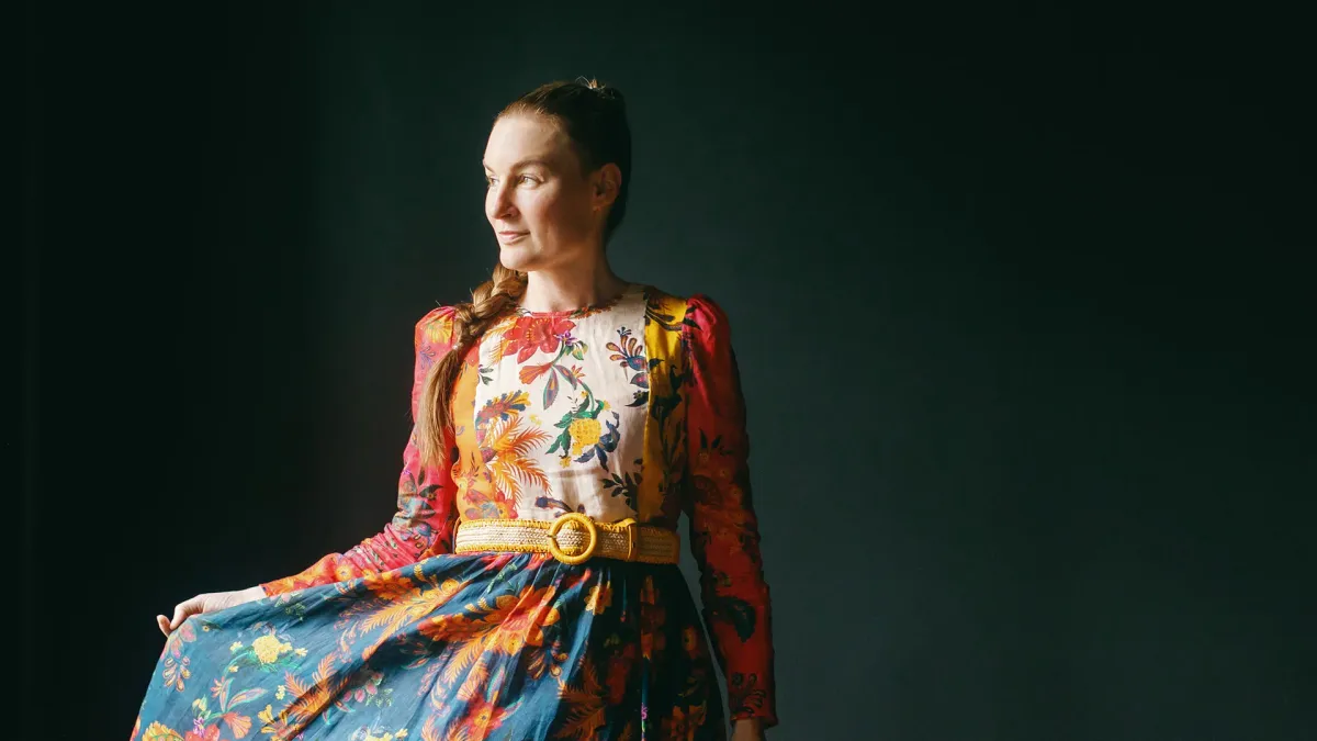 Charity Gayle in Olive Branch, 9 December | Event in Olive Branch | AllEvents