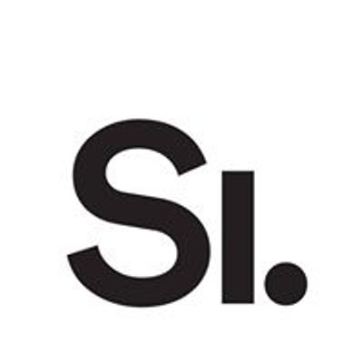 Institut suédois