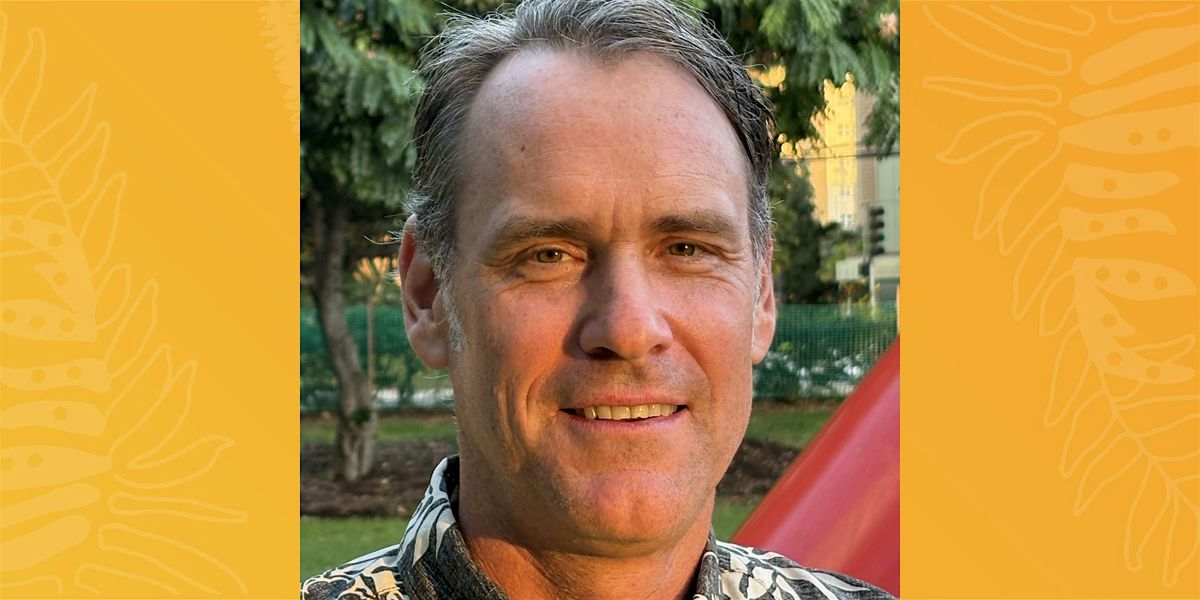 Level Up Workshop: Create Your 2026 Vision Board, 2 December | Event in Honolulu | AllEvents