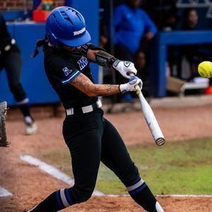 Parking UAB Blazers at East Carolina Pirates Mens Basketball