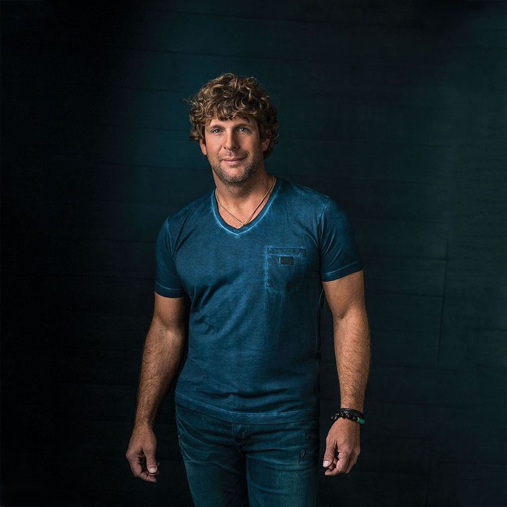 Marlon Funaki, Billy Currington in Irving, 1 August | Event in Irving | AllEvents