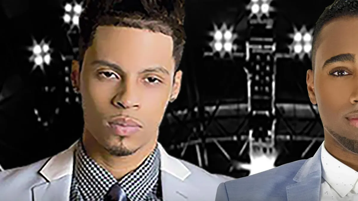 Xtreme Bachata Heightz Danny D In Chicago Alhambra Palace Restaurant xtreme-bachata-heightz-danny-d-in-chicago-alhambra-palace-restaurant