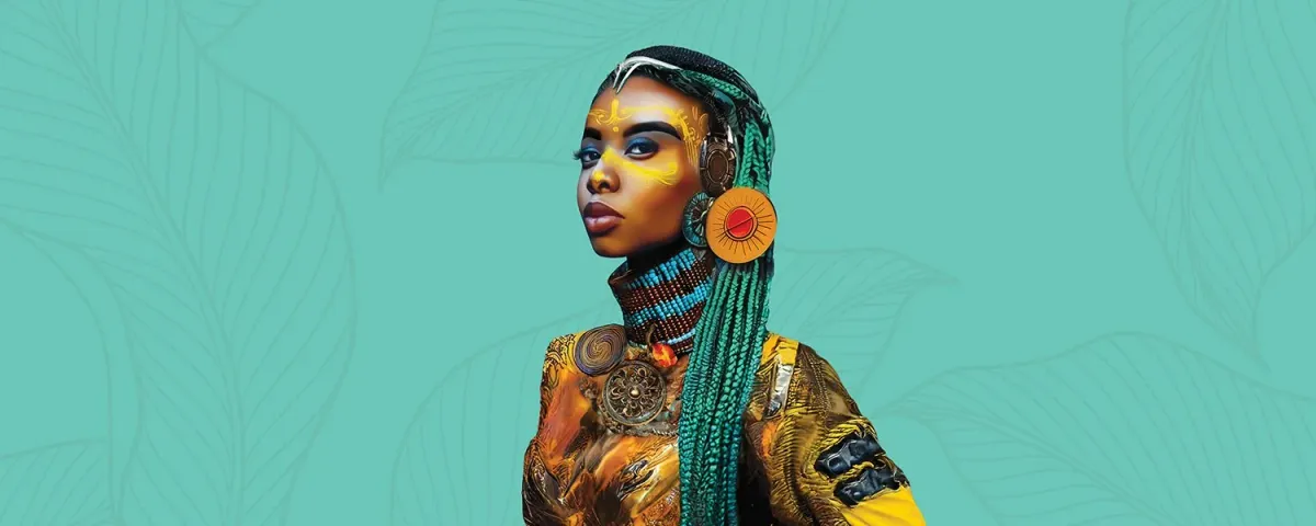 Lalovavi at Cincinnati Music Hall, 9 July | Event in Cincinnati | AllEvents