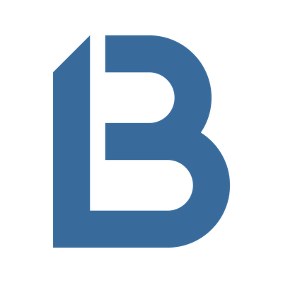 Bethany Lutheran Church logo