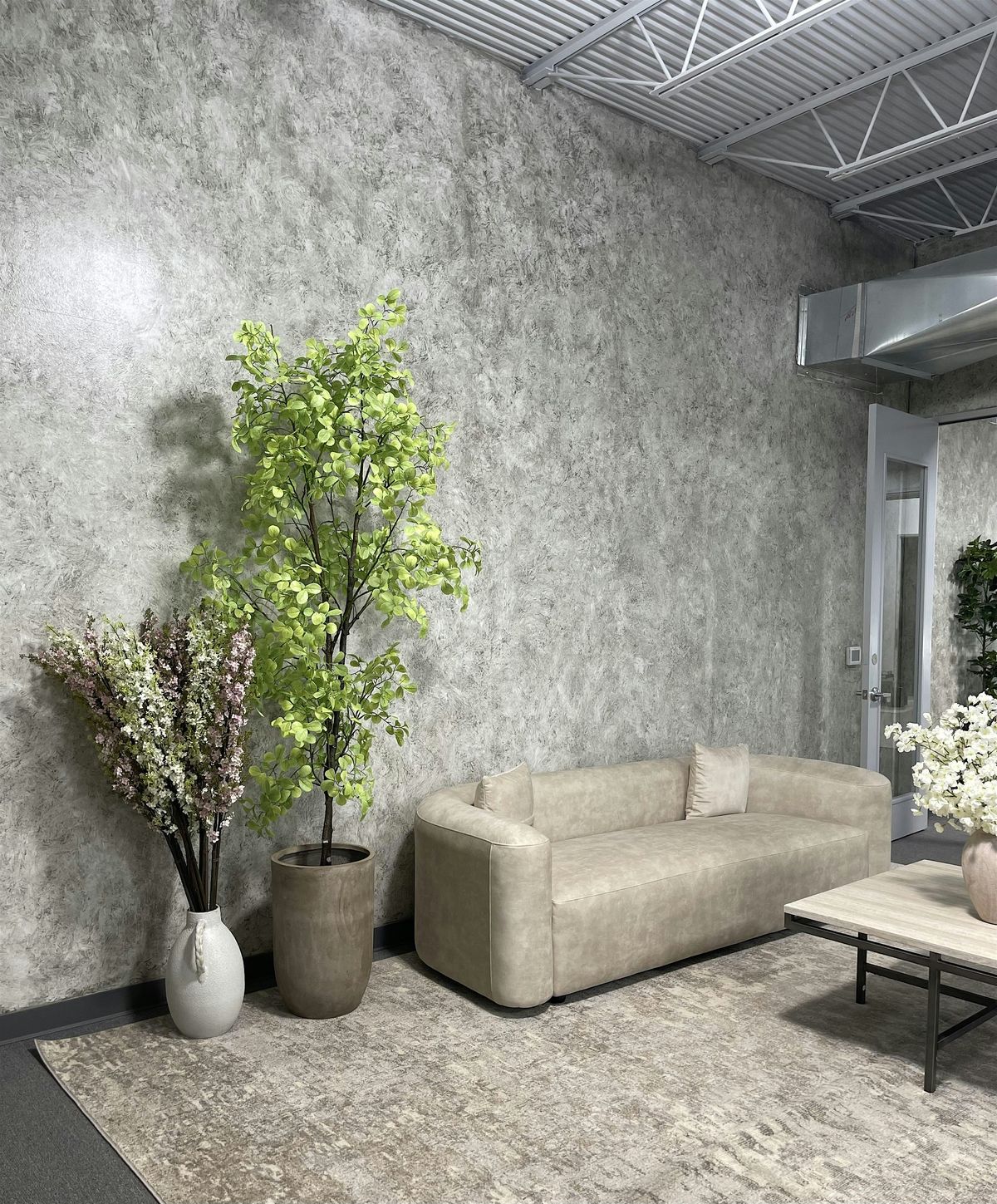 Greenhouse - Open House and Content Day, 19 December | Event in Houston | AllEvents