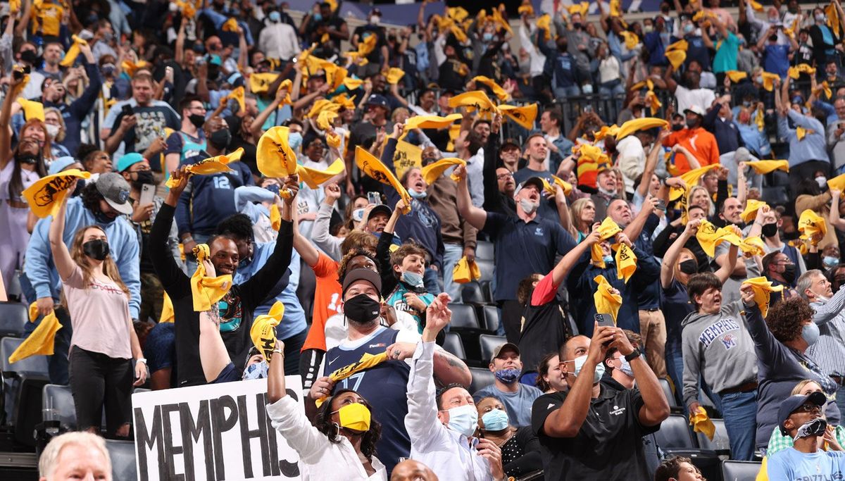 Memphis Grizzlies at Minnesota Timberwolves at Target Center, 17 December | Event in Minneapolis | AllEvents