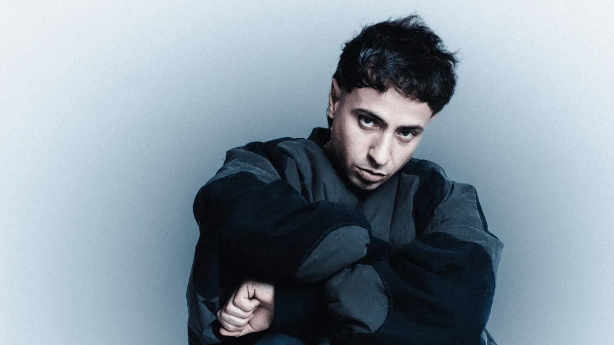 Mostro in Firenze, 2 October | Event in Firenze | AllEvents