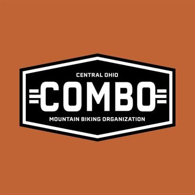 COMBO