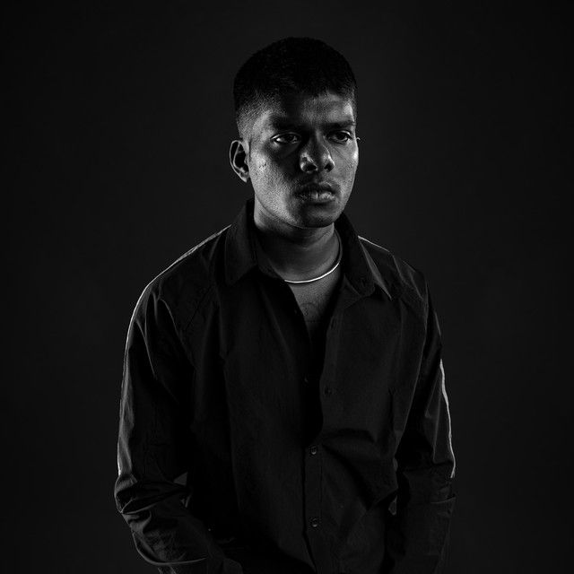 Vedan