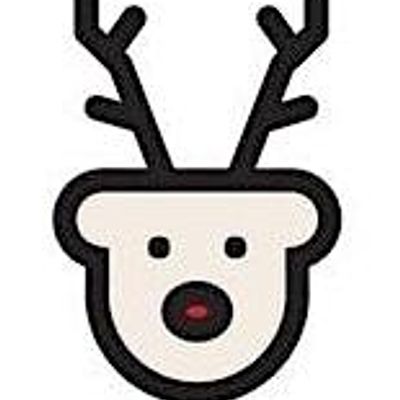 Invasioni Nordiche logo