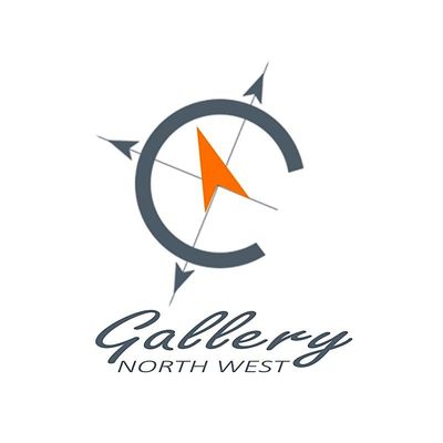 Gallery Northwest logo