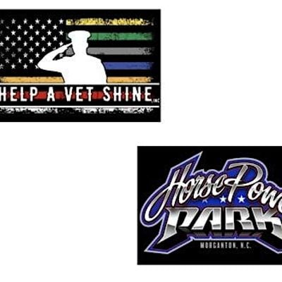 Help A Vet Shine