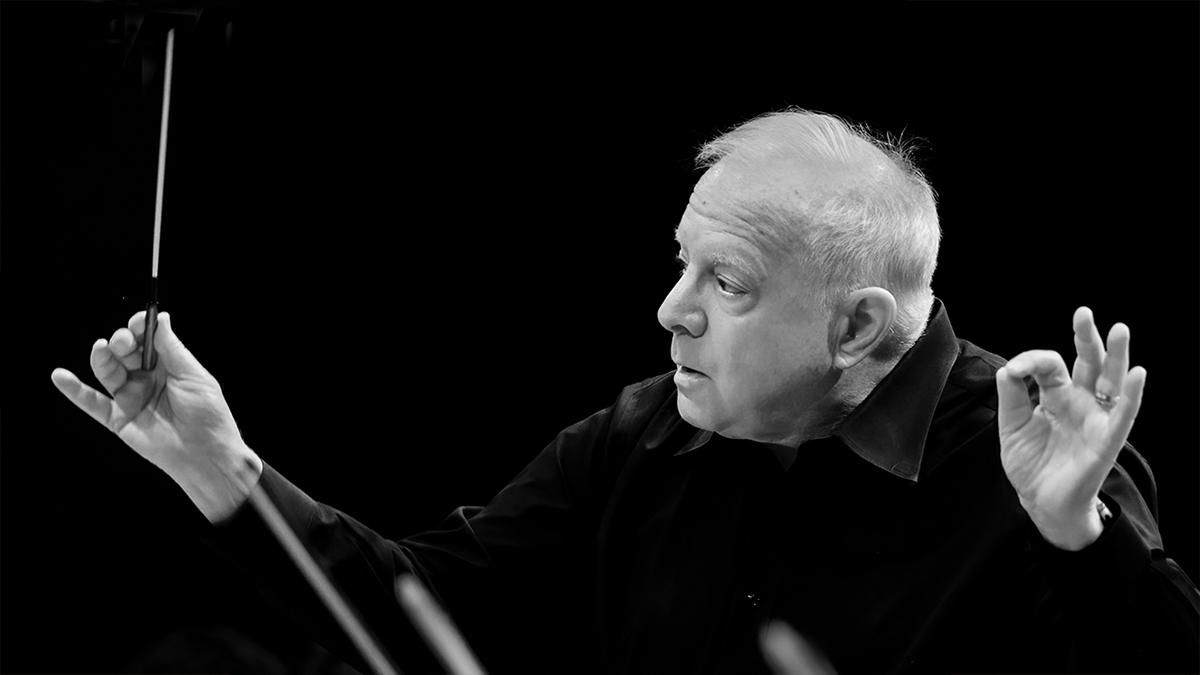 Intro to Music Production, 20 February | Event in San Francisco | AllEvents