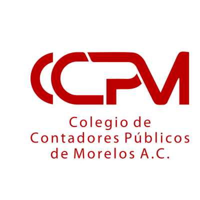 Colegio de Contadores Públicos de Morelos, A.C.