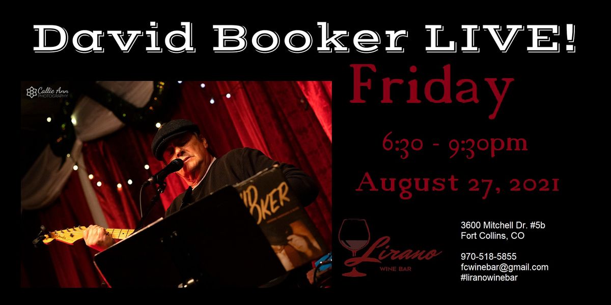 Mga07xxvtmf Fm Fort Collins Festival August 9 2022