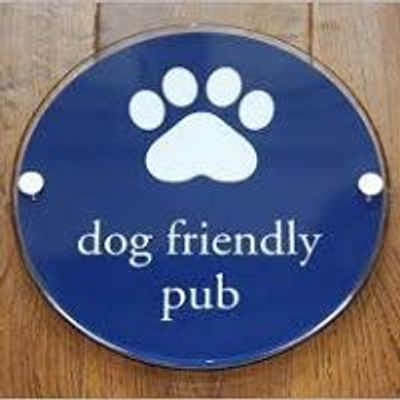 The Swan Thornbury