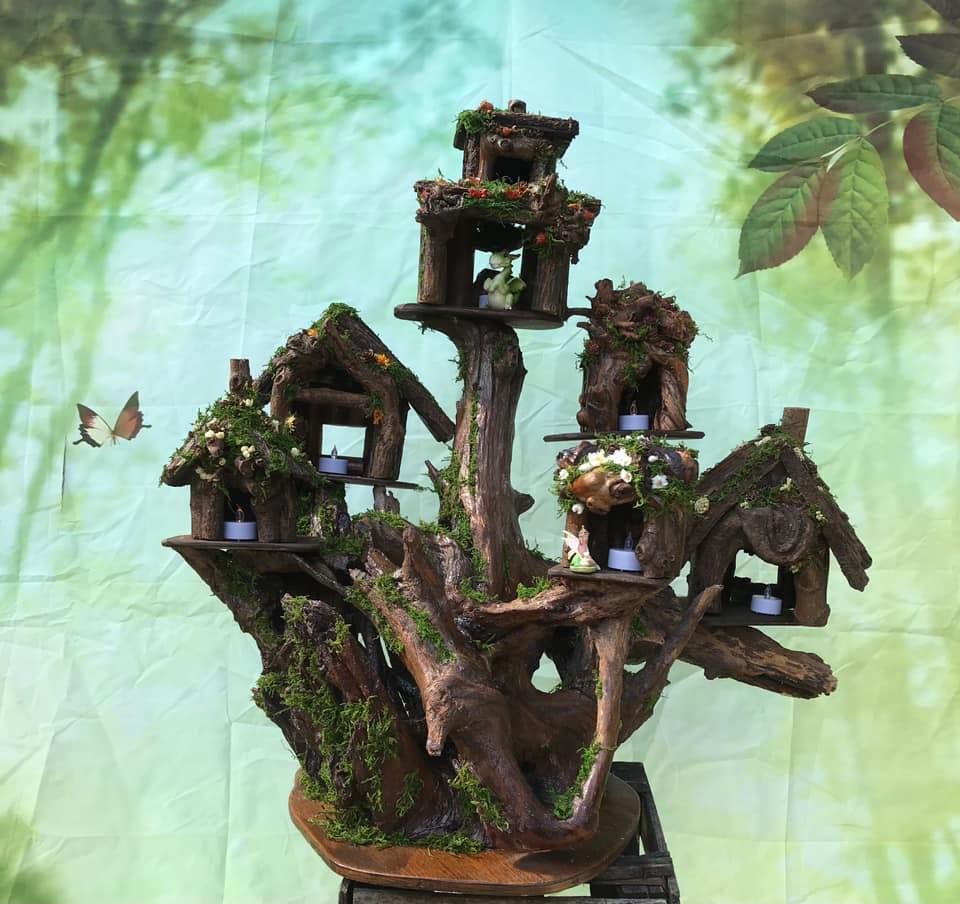 Rocky Ripple Festival, Hohlt Park, Indianapolis, September 23 2023 ...