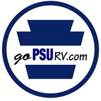 GoPSUrv