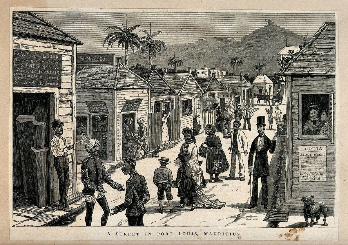 A Story of Nursing and Migration: Exhibition Launch, 5 March | Event in London | AllEvents