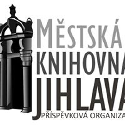 Městská knihovna Jihlava