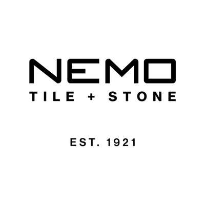 Nemo Tile + Stone