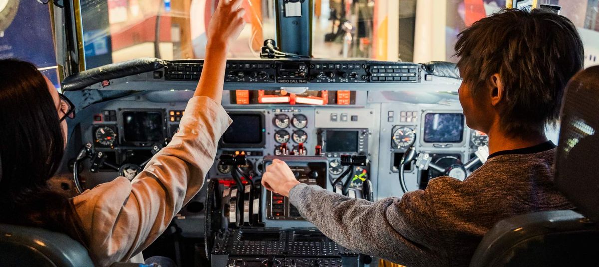 Okanagan Symphony Orchestra: Julian Conducts Tchaikovsky, 5 February | Event in Penticton | AllEvents