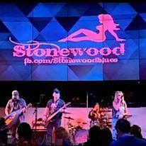 Decked Out Live with Stonewood at The Vineyard at Hershey, 10 July | Event in Middletown | AllEvents