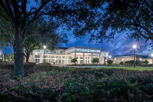 Concerts In Ocala Upcoming Concert Events Venue Schedule Passes In Ocala Ocala Concert Calendar Summer 2022