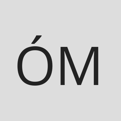 Ógra Shinn Féin Contae Mhuineacháin