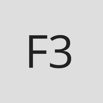 Farm 359