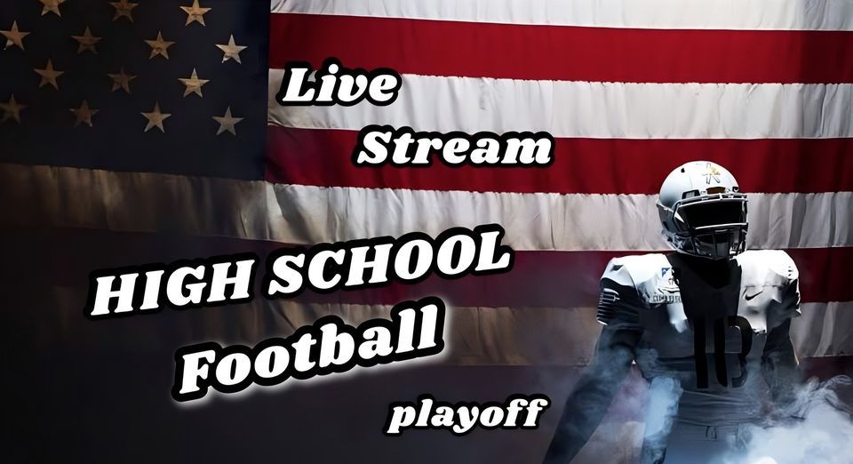 Chapel Hill vs. Little CypressMauriceville Football, Chapel Hill High School (Tyler, Texas