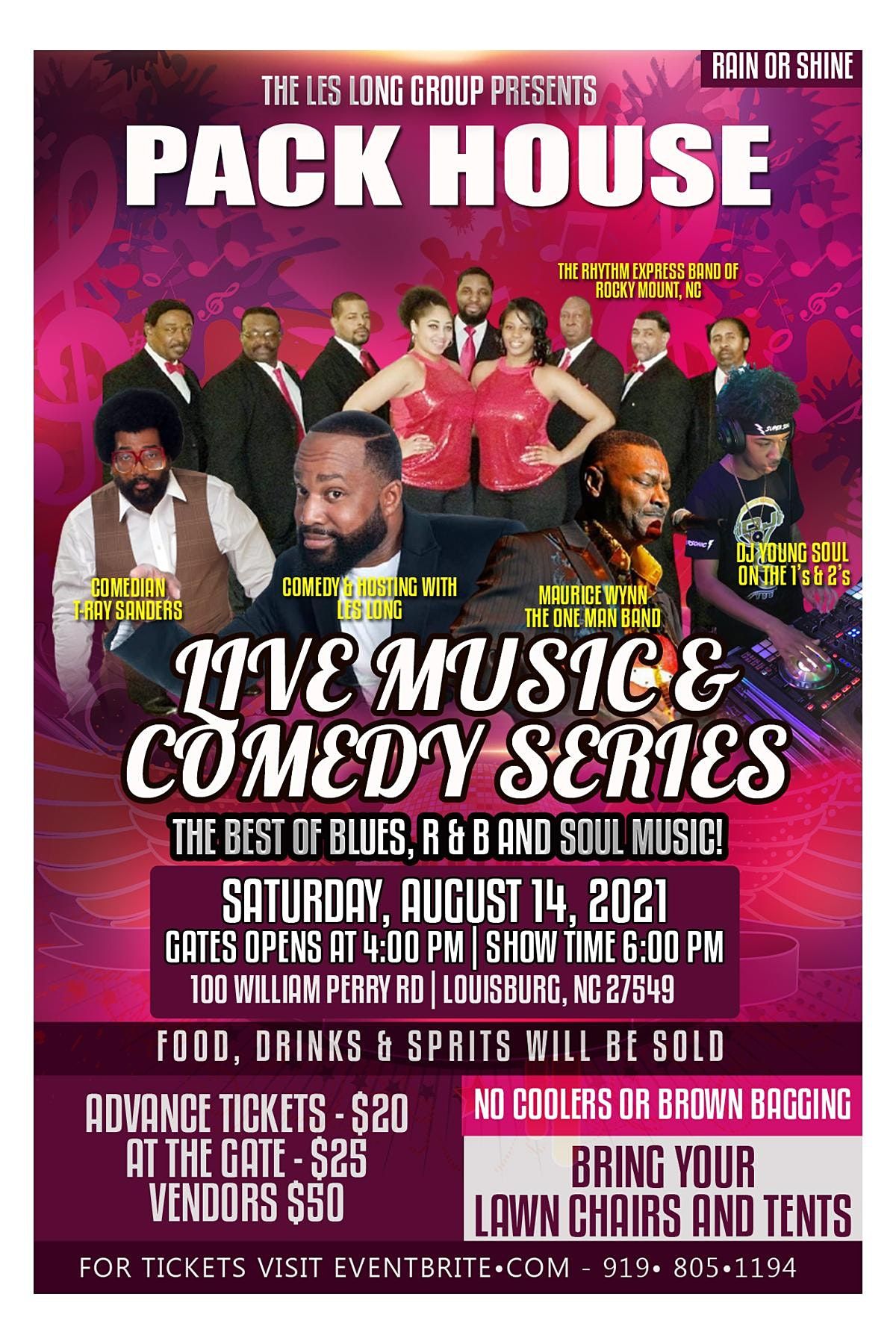 Stand Up Comedy Shows In Louisburg Nc Comedy Events In Louisburg Nc Comedy Events In Chicago August 31st 2022