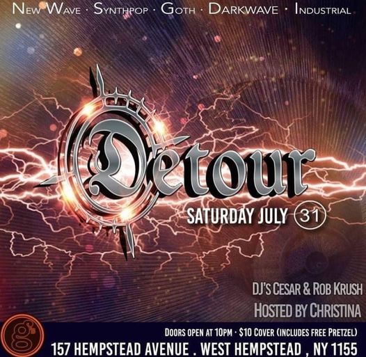 All Events In Hempstead Ny Today And Upcoming Events In Hempstead Ny Nyc Shredding Events 2022