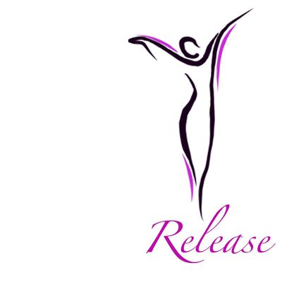Release Women’s Leadership Network