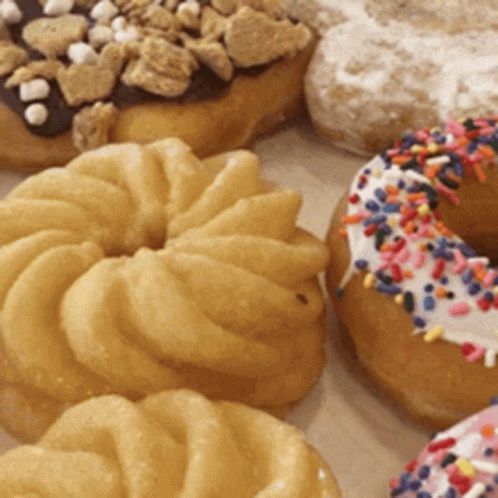 Donuts For Dads with our Executive Director, Bridge Builder Academy