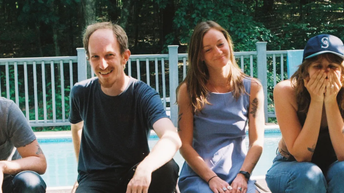 Upstate in North Windham, 19 July | Event in North Windham | AllEvents