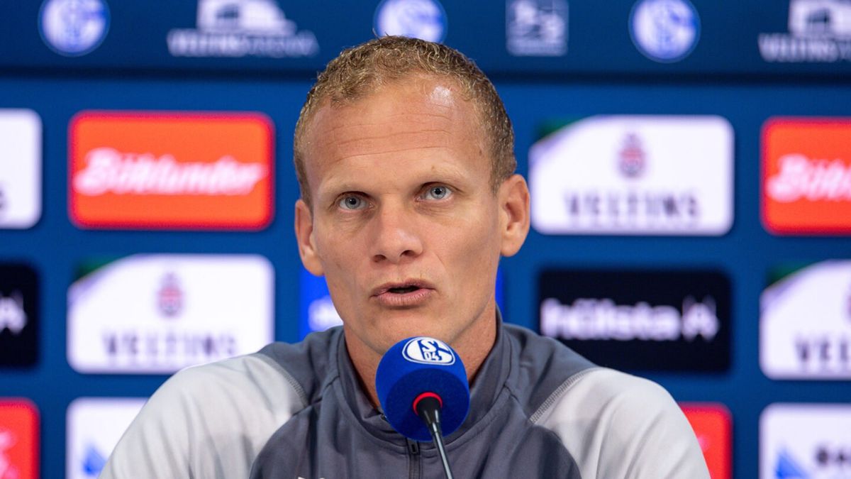 FC Schalke 04 vs SV Elversberg Tickets, 18 May | Event in Gelsenkirchen | AllEvents