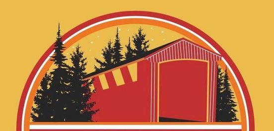 Events In Roann In September 2021 Bayoubilly.com 2022 Events