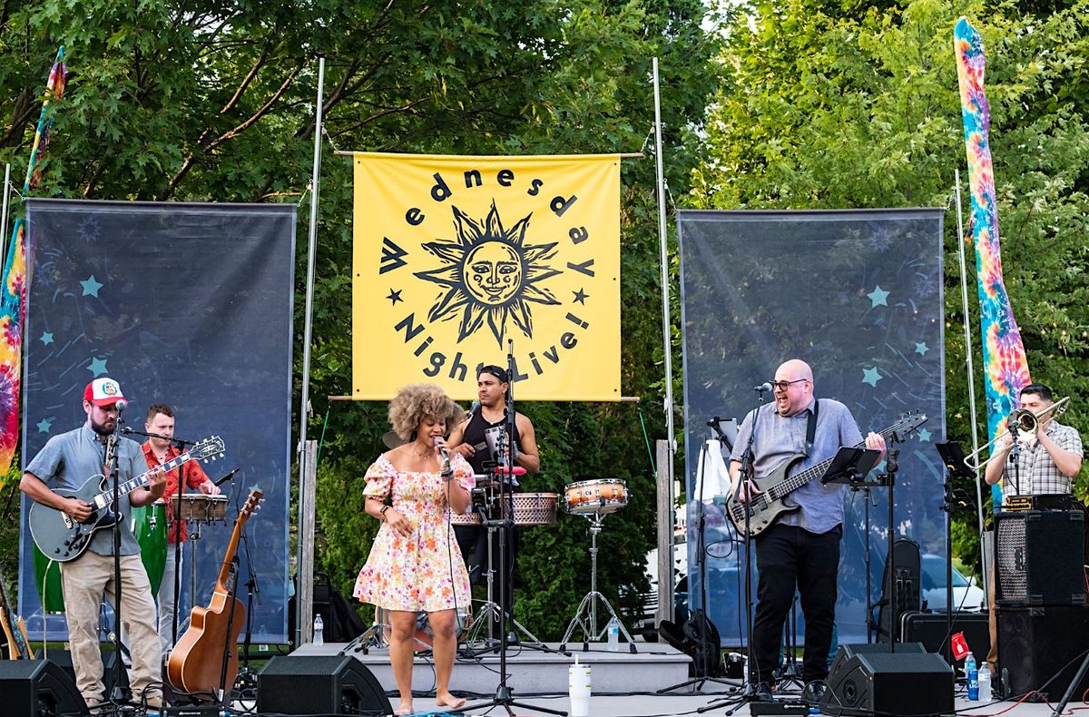 Music Can Change the World TRIVIA NIGHT, 17 December | Event in Mount Horeb | AllEvents