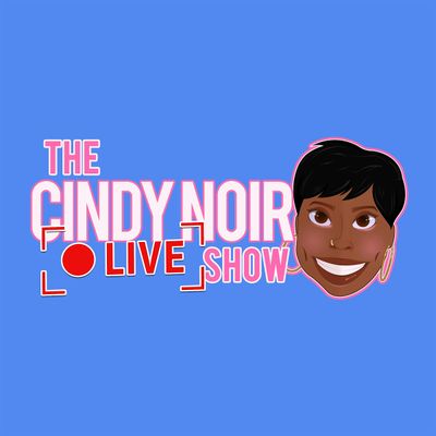 The Cindy Noir