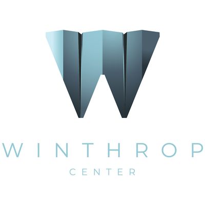 Winthrop Center logo