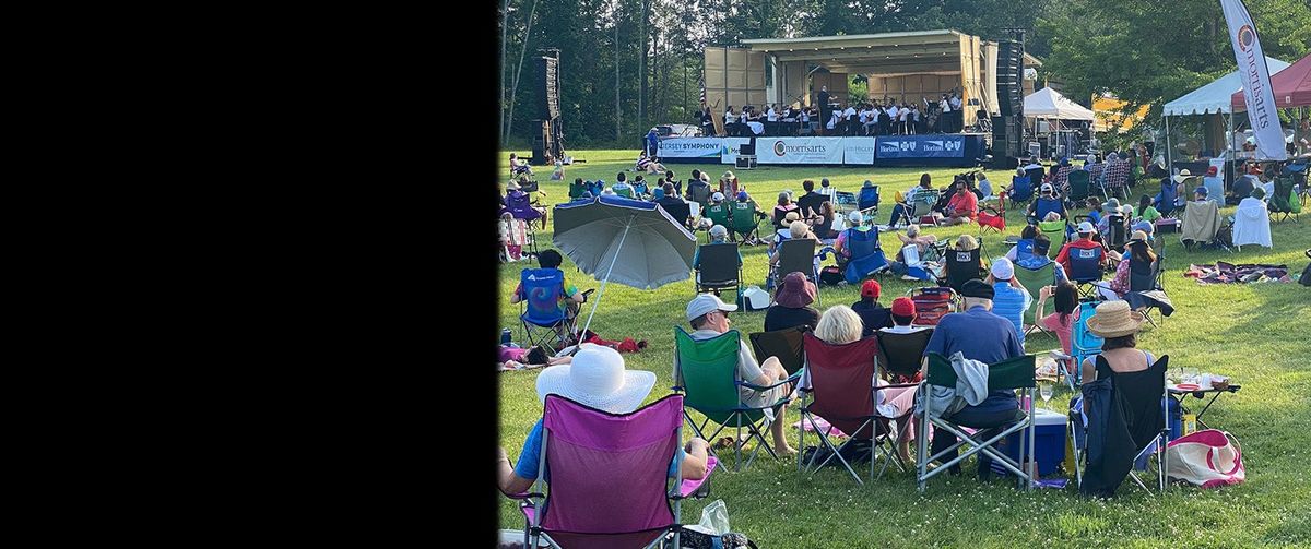 The Nutcracker - Madison, 13 December | Event in Madison | AllEvents