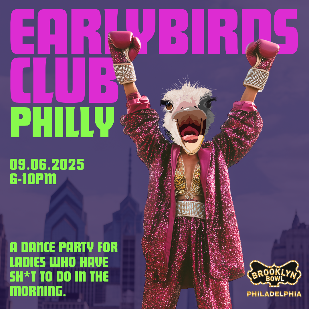 Earlybirds Club at The MET - Pawtucket | Event in Pawtucket | AllEvents