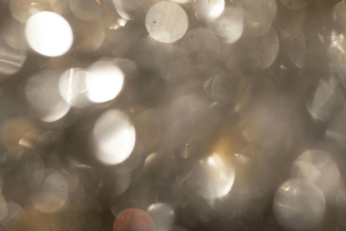 NYE Party al The Rome EDITION, 1 January | Event in Roma | AllEvents