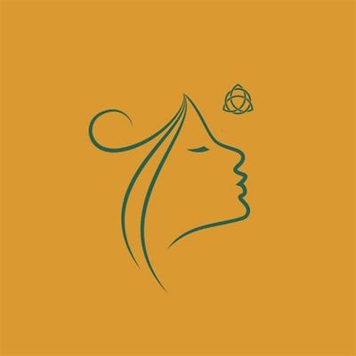 Going OM Collaborative 問心舒房 logo